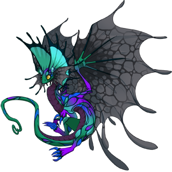 dragon?age=1&body=78&bodygene=13&breed=1&element=8&gender=0&tert=127&tertgene=5&winggene=14&wings=129&auth=5d9a3ebee3378b72ce655834d2bf8e91938a1239&dummyext=prev.png