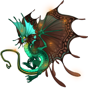 dragon?age=1&body=78&bodygene=15&breed=1&element=6&eyetype=2&gender=0&tert=46&tertgene=22&winggene=16&wings=138&auth=a65cf968ef7f386e9f6a2753bc8541e6aecdafd9&dummyext=prev.png