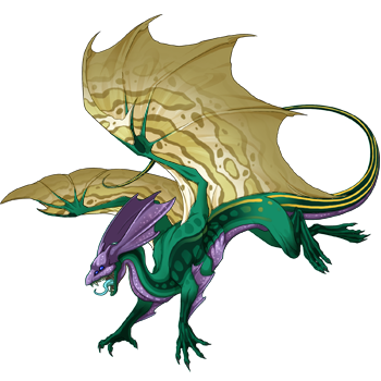 dragon?age=1&body=78&bodygene=15&breed=3&element=4&gender=1&tert=68&tertgene=10&winggene=7&wings=1&auth=39f8b9b30f97ce8405e05c3760b23bd010e67e4b&dummyext=prev.png