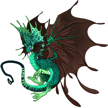 dragon?age=1&body=78&bodygene=19&breed=1&element=6&eyetype=2&gender=0&tert=46&tertgene=0&winggene=6&wings=138&auth=e335c3ffff338f2d1432cc7d4d10c61c42ffdf98&dummyext=prev.png