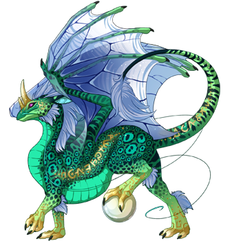 dragon?age=1&body=78&bodygene=19&breed=4&element=9&eyetype=0&gender=0&tert=43&tertgene=14&winggene=20&wings=3&auth=0966cdd71d73f9047593952e292662195d9bb5de&dummyext=prev.png