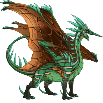 dragon?age=1&body=78&bodygene=22&breed=5&element=3&eyetype=0&gender=0&tert=83&tertgene=12&winggene=20&wings=166&auth=b08df8855b353ff5b46d7eeac451eb6880ba29a7&dummyext=prev.png