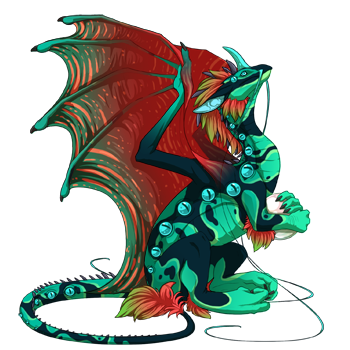 dragon?age=1&body=78&bodygene=23&breed=4&element=5&eyetype=5&gender=1&tert=98&tertgene=8&winggene=21&wings=168&auth=6a44f647f92056875280f949031b536d36b22fb4&dummyext=prev.png