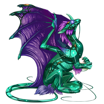 dragon?age=1&body=78&bodygene=24&breed=4&element=7&eyetype=7&gender=1&tert=33&tertgene=21&winggene=1&wings=147&auth=e5c25b29ca521d96872ff183995ce849a546b1a7&dummyext=prev.png