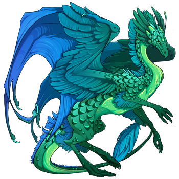 dragon?age=1&body=78&bodygene=26&breed=13&element=10&eyetype=3&gender=1&tert=130&tertgene=10&winggene=1&wings=28&auth=82f27685a30adc4c0144bab35e0e0d98bede001a&dummyext=prev.png