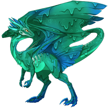 dragon?age=1&body=78&bodygene=41&breed=10&element=8&eyetype=11&gender=0&tert=78&tertgene=20&winggene=41&wings=78&auth=92437f1197430d52f98e9c6e1178a22bd5805bcc&dummyext=prev.png