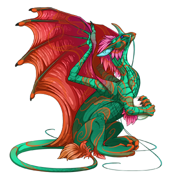 dragon?age=1&body=78&bodygene=5&breed=4&element=4&gender=1&tert=48&tertgene=7&winggene=1&wings=168&auth=a34a611afd1e2ec1b5355317074bc6bf3f60bde0&dummyext=prev.png