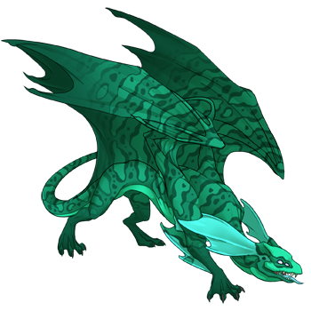 dragon?age=1&body=78&bodygene=6&breed=3&element=6&gender=0&tert=78&tertgene=0&winggene=7&wings=78&auth=0daff3fca2e1d76cb79dec30b5e558f982b33525&dummyext=prev.png