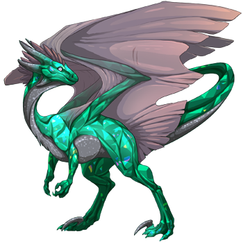 dragon?age=1&body=78&bodygene=7&breed=10&element=6&gender=0&tert=7&tertgene=10&winggene=1&wings=14&auth=d16440e895c2b93c3b727c9d74b7ebfdd6cc0404&dummyext=prev.png