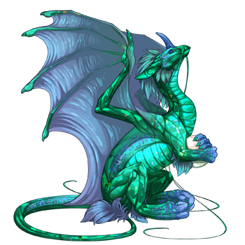 dragon?age=1&body=78&bodygene=7&breed=4&element=4&gender=1&tert=22&tertgene=14&winggene=1&wings=24&auth=f3cfbbcb6b06d6e5d01e8449b60cf75524b29a53&dummyext=prev.png