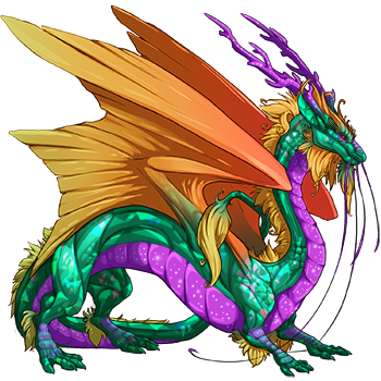 dragon?age=1&body=78&bodygene=7&breed=8&element=2&eyetype=0&gender=0&tert=69&tertgene=10&winggene=1&wings=158&auth=4cbfdf3e6d7ab1b54dbc1b2e6f78252bc6e5a4c5&dummyext=prev.png