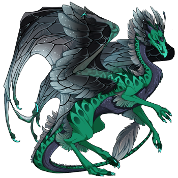 dragon?age=1&body=78&bodygene=8&breed=13&element=7&eyetype=0&gender=1&tert=11&tertgene=10&winggene=20&wings=129&auth=cb0fcd53439f2f047eec7af09fd6dfb49de96a77&dummyext=prev.png