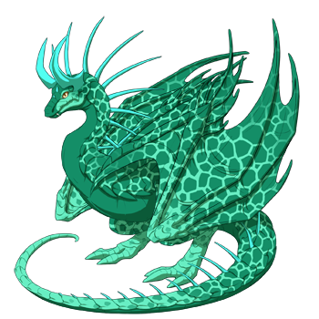 dragon?age=1&body=78&bodygene=81&breed=18&element=8&eyetype=11&gender=0&tert=78&tertgene=52&winggene=81&wings=78&auth=23ea22dcef14d5a610814916c1d85ae32f935c3b&dummyext=prev.png