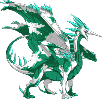 dragon?age=1&body=78&bodygene=9&breed=5&element=6&eyetype=11&gender=0&tert=78&tertgene=5&winggene=10&wings=78&auth=30fdfce2072669917116bc5bf58b442e6820e041&dummyext=prev.png