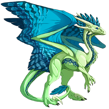 dragon?age=1&body=79&bodygene=1&breed=10&element=4&eyetype=4&gender=1&tert=27&tertgene=16&winggene=11&wings=117&auth=63e649ccf74caec9eab5ec431d8390e40247c3c6&dummyext=prev.png