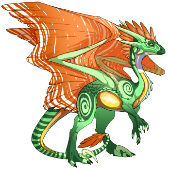 dragon?age=1&body=79&bodygene=10&breed=10&element=3&eyetype=0&gender=1&tert=42&tertgene=18&winggene=21&wings=171&auth=7421078b80131d3ad43b18001181c4ace90f7922&dummyext=prev.png