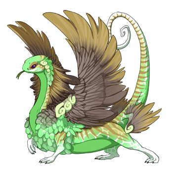 dragon?age=1&body=79&bodygene=12&breed=12&element=7&gender=1&tert=41&tertgene=11&winggene=6&wings=165&auth=09f2ae65ec4e9463bce19bb26f431071cb2d33b1&dummyext=prev.png