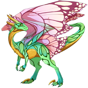 dragon?age=1&body=79&bodygene=13&breed=10&element=8&eyetype=0&gender=0&tert=75&tertgene=10&winggene=13&wings=67&auth=71d4de344df05ec71261f7a7170855f8372e2c15&dummyext=prev.png