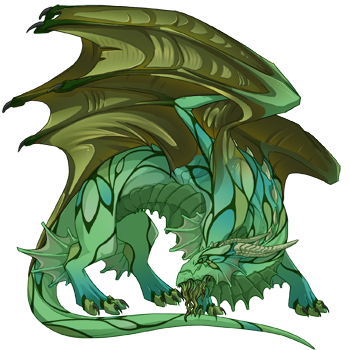 dragon?age=1&body=79&bodygene=13&breed=2&element=10&gender=0&tert=10&tertgene=12&winggene=17&wings=102&auth=d5c376c49bf57e92e6479323b0cb268e98296594&dummyext=prev.png