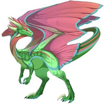 dragon?age=1&body=79&bodygene=15&breed=10&element=8&gender=0&tert=30&tertgene=13&winggene=1&wings=64&auth=33f05c0f51600d2cb01f550901f6c94a4c46c02e&dummyext=prev.png