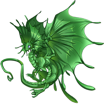 dragon?age=1&body=79&bodygene=17&breed=1&element=6&gender=0&tert=79&tertgene=0&winggene=17&wings=79&auth=d04b3f5d0d71d9c63be757bcf1578a144b01c391&dummyext=prev.png