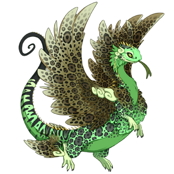 dragon?age=1&body=79&bodygene=19&breed=12&element=3&eyetype=0&gender=0&tert=128&tertgene=8&winggene=19&wings=115&auth=120d3cd9a943eb3eb1a086a0a72b5ed408947d5d&dummyext=prev.png