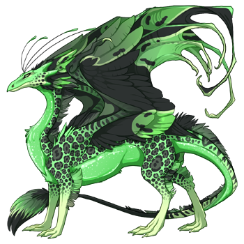 dragon?age=1&body=79&bodygene=19&breed=13&element=3&eyetype=3&gender=0&tert=79&tertgene=10&winggene=23&wings=79&auth=c039f66d10987b0909f7a4739b03ecd18b148240&dummyext=prev.png