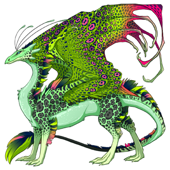 dragon?age=1&body=79&bodygene=19&breed=13&element=5&gender=0&tert=31&tertgene=10&winggene=19&wings=130&auth=53cde8e4bbc967802d2f2db5595bdbb3630ee958&dummyext=prev.png