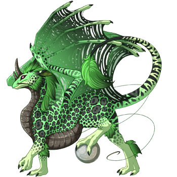 dragon?age=1&body=79&bodygene=19&breed=4&element=9&eyetype=3&gender=0&tert=95&tertgene=10&winggene=21&wings=79&auth=73611d0110ebac77c03321ae8625eb58cba642e6&dummyext=prev.png