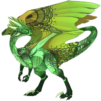 dragon?age=1&body=79&bodygene=20&breed=10&element=10&eyetype=3&gender=0&tert=35&tertgene=23&winggene=1&wings=40&auth=b3af75f615da60e76963dda669ca94ba4191f477&dummyext=prev.png