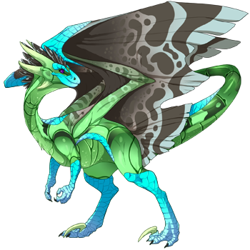 dragon?age=1&body=79&bodygene=20&breed=10&element=7&eyetype=0&gender=0&tert=89&tertgene=15&winggene=12&wings=95&auth=3b16513cb80426746a729fa2ba3579b71c877edb&dummyext=prev.png