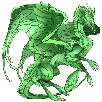 dragon?age=1&body=79&bodygene=20&breed=13&element=5&gender=1&tert=79&tertgene=14&winggene=20&wings=79&auth=cd4624ea9eb1bc52d67f2a7d222981a56a5dcbb2&dummyext=prev.png