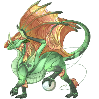 dragon?age=1&body=79&bodygene=20&breed=4&element=3&gender=0&tert=2&tertgene=12&winggene=8&wings=128&auth=06c81030f0b64089db0ed4d542023a8ae971c52e&dummyext=prev.png