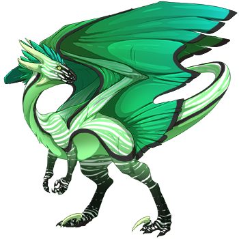 dragon?age=1&body=79&bodygene=21&breed=10&element=3&gender=0&tert=9&tertgene=13&winggene=1&wings=78&auth=33d24ad2878ce1dcffa6048abdd6a88358f89618&dummyext=prev.png