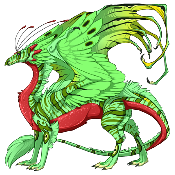 dragon?age=1&body=79&bodygene=25&breed=13&element=7&eyetype=8&gender=0&tert=168&tertgene=10&winggene=24&wings=79&auth=e77c795725b478f67c0e62b258494fa6fce35679&dummyext=prev.png