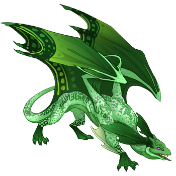 dragon?age=1&body=79&bodygene=4&breed=3&element=9&gender=0&tert=80&tertgene=14&winggene=16&wings=80&auth=54b0da212697b0d4945805ac152ae34b4e800a95&dummyext=prev.png