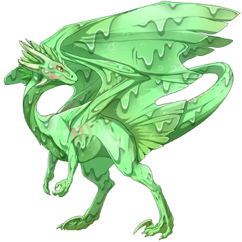 dragon?age=1&body=79&bodygene=41&breed=10&element=8&eyetype=11&gender=0&tert=79&tertgene=20&winggene=41&wings=79&auth=2033af8f3c2ebaa0ed6e99d72352ae2b1492d15c&dummyext=prev.png