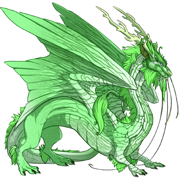 dragon?age=1&body=79&bodygene=5&breed=8&element=6&gender=0&tert=79&tertgene=0&winggene=6&wings=79&auth=fe9b4311d8b46d0d4b654c7c3191429a8719c260&dummyext=prev.png