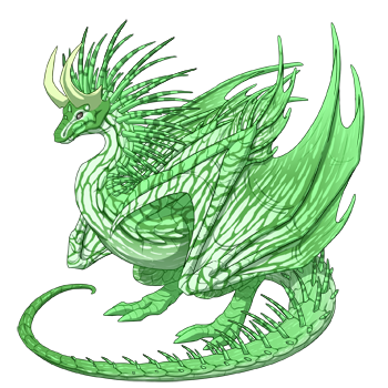 dragon?age=1&body=79&bodygene=79&breed=18&element=1&eyetype=2&gender=0&tert=79&tertgene=49&winggene=79&wings=79&auth=dd700f3b346cec06f2f0b3cf3df8315e85e7cabb&dummyext=prev.png