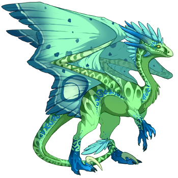 dragon?age=1&body=79&bodygene=8&breed=10&element=3&gender=1&tert=28&tertgene=14&winggene=3&wings=152&auth=747683321bfb9a4007c14464c2c66aeebb053f03&dummyext=prev.png