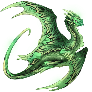 dragon?age=1&body=79&bodygene=82&breed=11&element=8&eyetype=12&gender=1&tert=79&tertgene=22&winggene=82&wings=79&auth=59899a832c4b02e84ac794f41fbb170edcd849ff&dummyext=prev.png