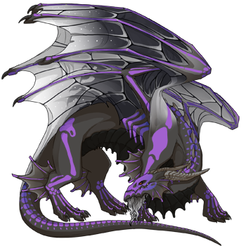 dragon?age=1&body=8&bodygene=0&breed=2&element=11&eyetype=3&gender=0&tert=16&tertgene=20&winggene=20&wings=5&auth=43b75955f302c1daa58e83ef60699a4a6b4ceaeb&dummyext=prev.png