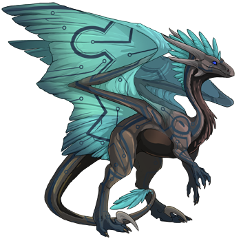 dragon?age=1&body=8&bodygene=1&breed=10&element=4&eyetype=0&gender=1&tert=26&tertgene=1&winggene=1&wings=30&auth=63e7c1c8cf58574ddab2a39c91a7786b1ea06b8c&dummyext=prev.png