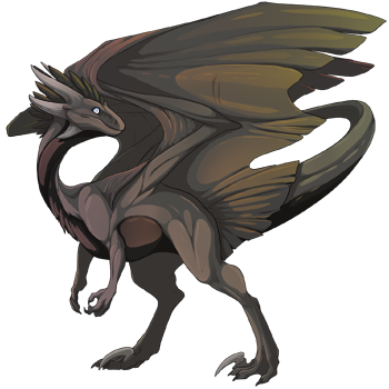 dragon?age=1&body=8&bodygene=1&breed=10&element=6&gender=0&tert=8&tertgene=0&winggene=1&wings=8&auth=e85556479cd6180f43b0b74982e69c6dcffb9f97&dummyext=prev.png