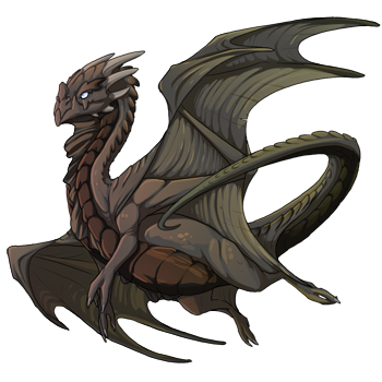 dragon?age=1&body=8&bodygene=1&breed=11&element=6&gender=0&tert=8&tertgene=0&winggene=1&wings=8&auth=e16985516b2a6780e6618ef5fcc99e6750351a25&dummyext=prev.png