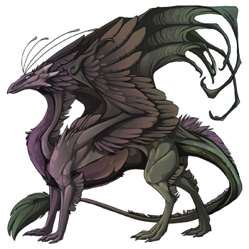 dragon?age=1&body=8&bodygene=1&breed=13&element=6&gender=0&tert=8&tertgene=0&winggene=1&wings=8&auth=9e39f9ae4df4f161b71c04201bad934df0eb2e7f&dummyext=prev.png