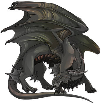 dragon?age=1&body=8&bodygene=1&breed=2&element=6&gender=0&tert=8&tertgene=0&winggene=1&wings=8&auth=398e58759895e732ac9e72eea09108d572013a1d&dummyext=prev.png