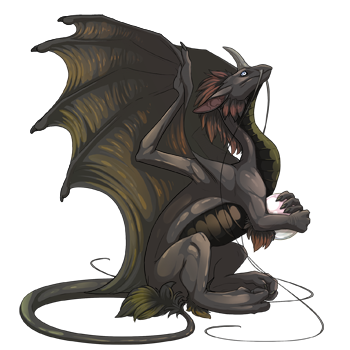 dragon?age=1&body=8&bodygene=1&breed=4&element=6&gender=1&tert=8&tertgene=0&winggene=1&wings=8&auth=7bea1883c334b8fd3cafc5c4e4bdd5d4baca9234&dummyext=prev.png