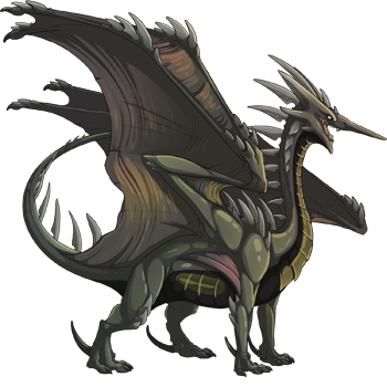 dragon?age=1&body=8&bodygene=1&breed=5&element=6&gender=0&tert=8&tertgene=0&winggene=1&wings=8&auth=8809c13599d53c73c704aaecad80c2cada73c927&dummyext=prev.png