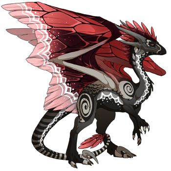 dragon?age=1&body=8&bodygene=10&breed=10&element=1&eyetype=0&gender=1&tert=2&tertgene=16&winggene=20&wings=63&auth=d0a7af0a9e70804ae1b1ead8322fc50c538b8ac9&dummyext=prev.png